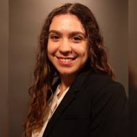 20+ "Olivia Kühn" profiles