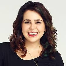 90 Best Mae Whitman ideas