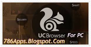 Software Update Home Uc Browser For Windows 4 0 4985 0 Browser Software Update Windows