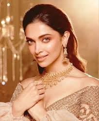 Pin By Usha Sai On Dee Pe Ika Deepika Padukone Style Deepika Padukone Beautiful