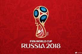 Ketika ini, iceland menduduki kedudukan ke 22 dunia dan yang manisnya, semua kejayaan ini dapat dicapai dengan sokongan 334,252 orang penduduk sahaja. Piala Dunia 2018 Di Depan Mata Ini 5 Negara Yang Jadi Kuda Hitam