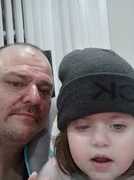 Lord Infamous da futuristic bounty bounty hunter nigga i come from the land  down under