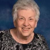 Keiser Family Obituaries