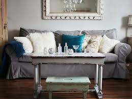 Best benjamin moore paint colors for bedrooms painting thinner 2019 including charming master bedroom color ideas. 6 Fresh Colour Combinations For Your Bedroom