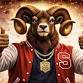 Ram Pride Community Expo & Cultural Experience