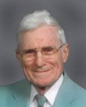Obituary information for Thomas W. Newman