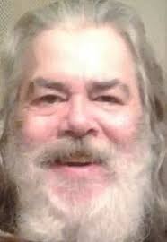 Danny Petty Obituary