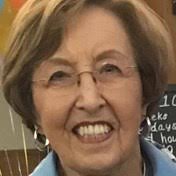 Causey Family Obituaries