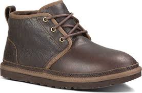 Ugg is the original casual shoe brand, embodying effortless style with a variety of fashion shoes for men, plus men's luxury apparel and ugg accessories. Ugg Shoes Com