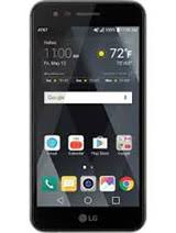 This is our new notification center. How To Unlock Lg V40 Thinq Unlock Code Fast Safe