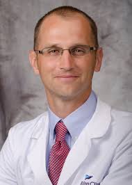 Diagnostic Radiology