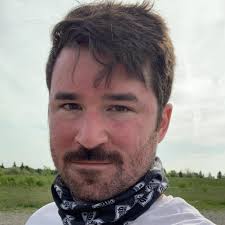 Boyne Mountain vs Nubs Nob: Which is better?