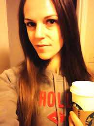 suzana renee reece (@suzana237)