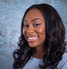 Black Mental Wellness Mentees