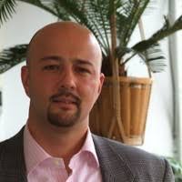 Behavioral & Educational Solutions: Employee Directory