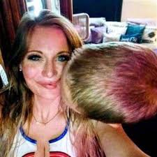 Dillon Lee Bolding Obituary (1990-2024)