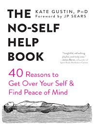 I'm breaking down my current mindset on parenting, purpose, lockdowns,. Parenting The No Self Help Book Pikes Peak Library District Overdrive