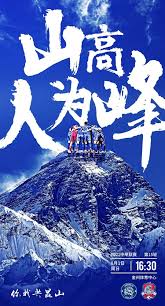 Maybe you would like to learn more about one of these? Vsoghctxtbr Jm