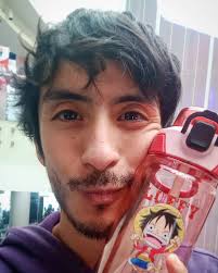 Abel Morin (@abelmorin27) • Instagram photos and videos