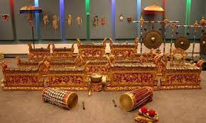 Indonesia juga merupakan bangsa yang kaya akan alat musik tradisional selanjutnya berasal dari sumatera barat, tepatnya daerah minangkabau. 5 Alat Musik Tradisional Bali Sering Jalan