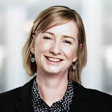 Brodies signs up to Mindful Business Charter