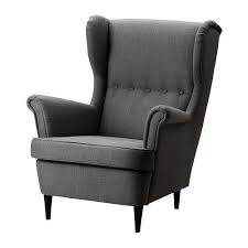 5,0 su 5 stelle 1. Ikea Us Furniture And Home Furnishings Poltrona Bergere Ikea Idee Ikea