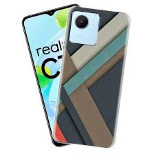 Realme C30s Price & Specification