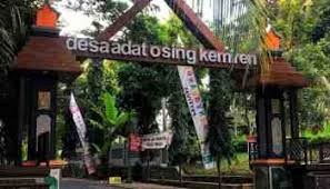 Umbul bening berada di banyuwangi, menyuguhkan wahana seru yang rekomended untuk liburan keluarga dengan harga tiket masuk terjangkau. Wisata Umbul Bening Banyuwangi Jawa Timur Kolam Mata Air Jernih