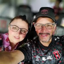 Un verdadero fan conoce nuestro número de teléfono! Decinos cuáles son los  dígitos que faltan y quedarás participando por una entrada doble al partido  LDA vs Guadalupe. #PizzaFutbolera #MejoresPizzas