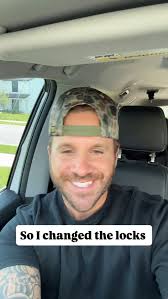 August 1st “Out Of My Head” comes out! Also I’m a proud mini van owner! I  mean who doesn’t love some sliding powered doors ya know! #jesus #christian  #christianmusic #explore #explorepage #reels ...