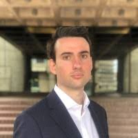 40+ "Thomas Grillo" profiles