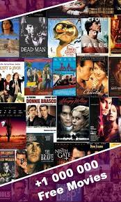 Ever since the early days of pong, computer gaming has been an engaging pastime. Vexmovies Online Movies 2019 For Android Apk Download