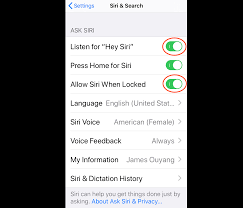 You can now unlock your phone with the new pattern lock. How Come When I Get A Call Sometimes It S Slide To Answer And Other Times It S A Tap To Answer Ios 7 On Iphone 5 Quora