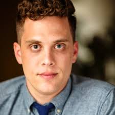 Obility is hiring 2 Digital Marketing Coordinators this summer.