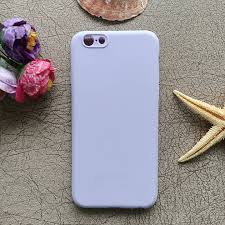 Moonxstar Adli Kullanicinin Iphone Case Panosundaki Pin 2020 Iphone 6 Iphone Kiliflar