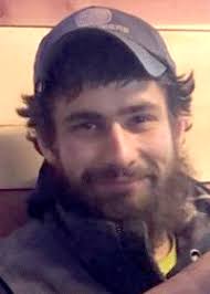 Brant J. Hewlett-Sero, 28, Russell