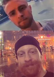 Странный кассир: пассивно-агрессивные моменты