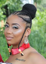 Exploring Life & Business with Shaunta Redd of Shaunte Redd Events