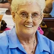 Cloutier Family Obituaries