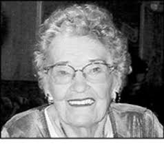 Laura Owsley Obituary