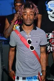 Последние твиты от uzi london ® (@liluzivert). Lil Uzi Vert Height Weight Shoe Size