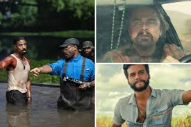 Golden Globes Final Predictions: ‘Sinners,’ ‘One Battle After Another’ and Brazil Aim to Make History