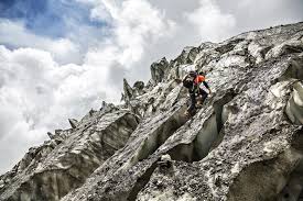 Последние твиты от ueli steck (@uelisteck). Exklusiv Interview Reinhold Messner Zu Ueli Stecks Tod Ich Frage Mich Ob Er Mehr Vorhatte Als Er Bekannt Gab