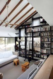 Bibliotheque Murale Design Gain D Espace Et Esthetique Bibliotheque Murale Design Deco Bibliotheque Maison