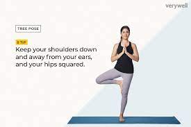 But to maximize yoga's many benefits, it's important to perform the basic poses correctly. 30 Essential Yoga Poses For Beginners