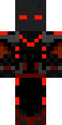 скачать майнкрафт бесплатно на телефон новая версия 1 9 0 3 Skiny Majnkraft Minecraft Skachat Tlauncher Minecraft Skiny Skinni Lego