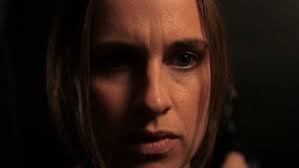 Buy Oregonda Online in India