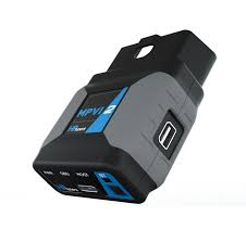 Diablo, hp tuners and probably others can unlock the pcm for tuning with their software. Ø§ÛŒÚ¯Ø±Ø¯ Ù‚ÛŒÙ…Øª Ùˆ Ø®Ø±ÛŒØ¯ Hp Tuners M02 000 0 Mpvi2 Vcm Suite Standard Tuner Package