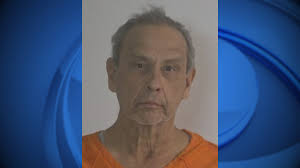 Warren Gerds/Review: 'The Rainmaker'