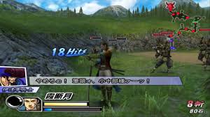 Hifi sim xpax fs9 fsx acceleration. Game Basara Pc Belajar